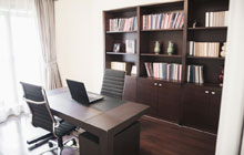 Cwmbelan home office construction leads